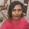Rekha Kanagaraj