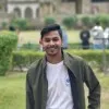 Amit Kumar