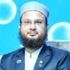 Atif Attai Jahangiri