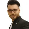 Farshad Eftekhari