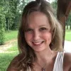 Kelsie