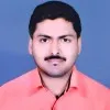 Jamil Ansari