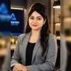 Namrata Aswale