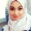 Dhilfa Gulam