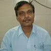RAJIV KUMAR