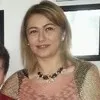 Loredana Fechete