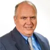 Gary Hutchinson