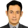 Ahmad Zia Shahriyar