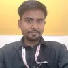 Vivek kumar Gupta