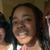 Eniola