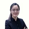 Rui Fang Wong