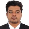 Thiwanka Dilshan