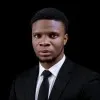 Chimaobi Onyeike