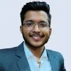 Aman Mohane