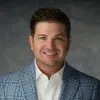 Kevin Adams