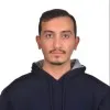 ismet buğra haşlamacı