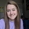 Haevyn McAllister