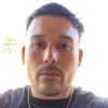 Juan Arevalo