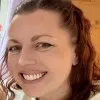 Jessica LaRue