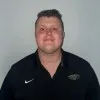 Brendon Mckinney