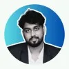 Aditya Kumar