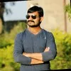 Anirudhsinh Vaghela