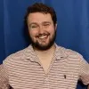Adam Dominick
