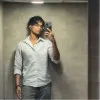 Darshan