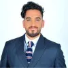 Mehtab Riaz PGCE NPQSL