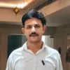 Rajat Kumar