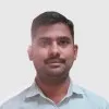 Prabu RavichandranK