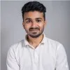 Koushik Mahavadi