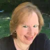 Diana Currie