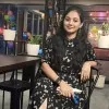 katyayani