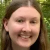 Catherine Russell
