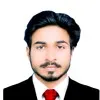 Saad Rashid