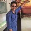 Ravi Singh