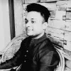 Amit Kumar