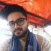 Krunal Warokar