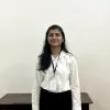 Urvi Agrawal