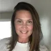 Hilarie Selanders