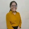 Aishwarya Gawas