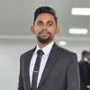 Kaveesha Rathnayake