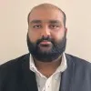 Hassan Masroor