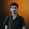 Muhammad Ayan