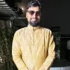 Saurabh Suman