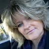 Karen Marie Eck