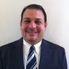 Juan Lorenzo