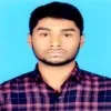 Reduan Ahmed