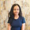 Siya Gupta